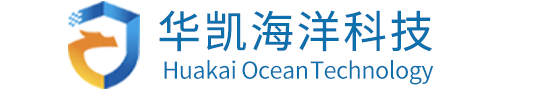 登山繩價格|救援繩廠家|潛標繩纜廠家|青島華凱海洋科技有限公司